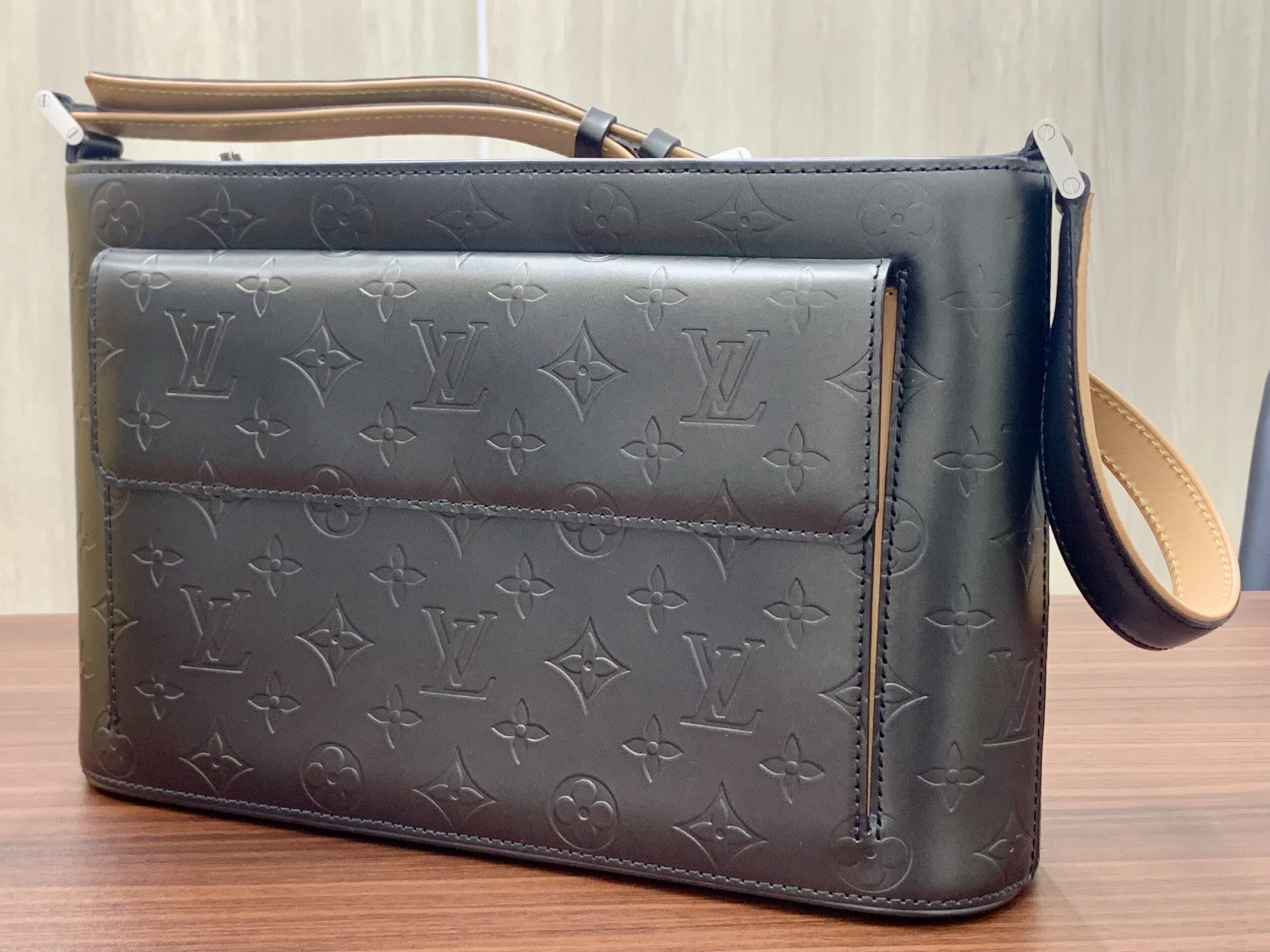Louis Vuitton　バッグ